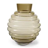 Délure vase
