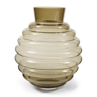 Délure vase