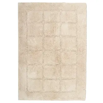 Aada 60x90, beige