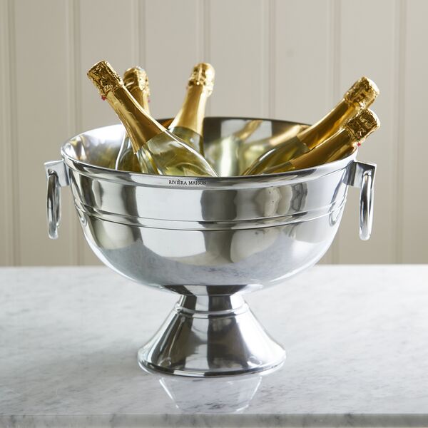 Belligné wine cooler