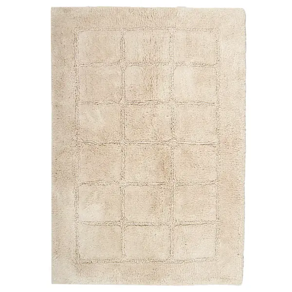Aada 60x90, beige
