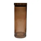 Sardis storage jar tall