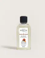 Velvet of orient -täyttöpullo 200ml