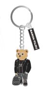 Keychain Filou XLVII
