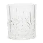 Azur water glass