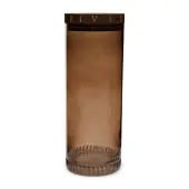 Sardis storage jar tall