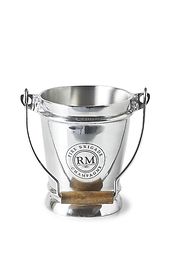 Fire brigade wine cooler S