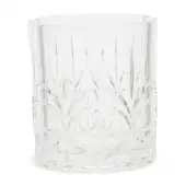 Azur water glass