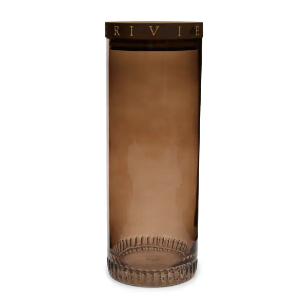 Sardis storage jar tall