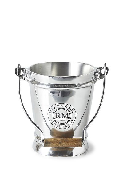 Fire brigade wine cooler S