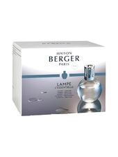 New essentielle ronde -aloituspakkaus