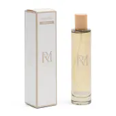 Amber muse roomspray 100ml