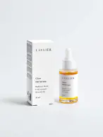 Glow oil serum 30ml