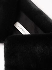 Gianina -asustesetti