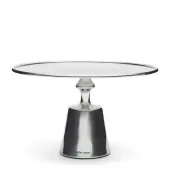 Covo cake stand