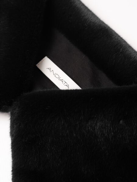 Gianina -asustesetti