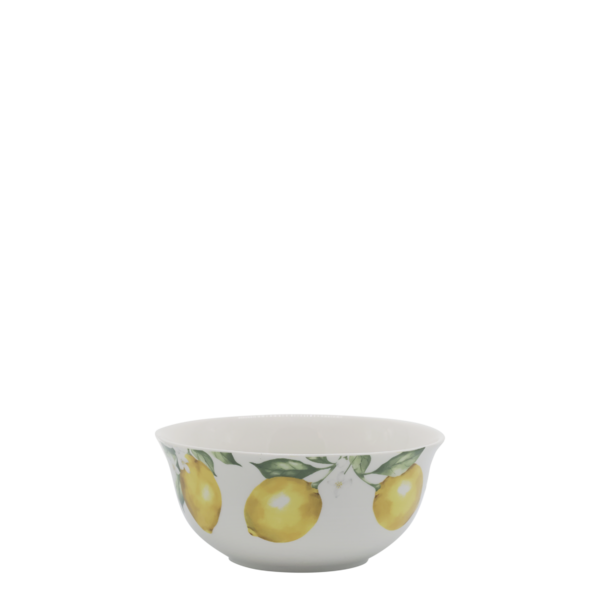 Maison Citron Bowl M
