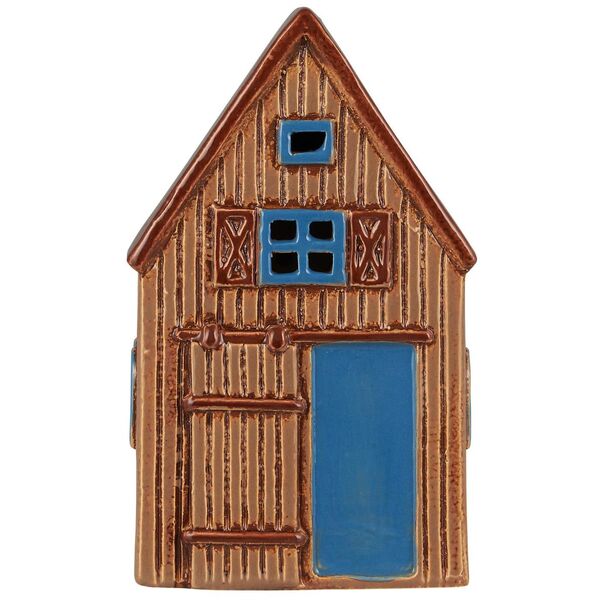 Talolyhty Visby 20cm, barn