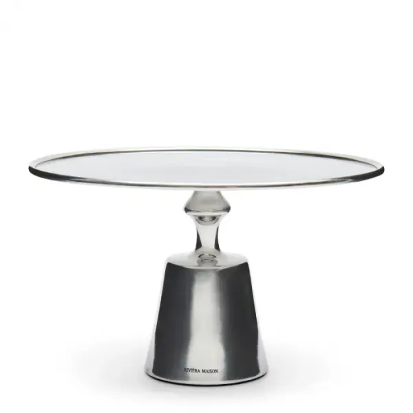 Covo cake stand