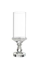 Crystal hurricane Marie 35cm