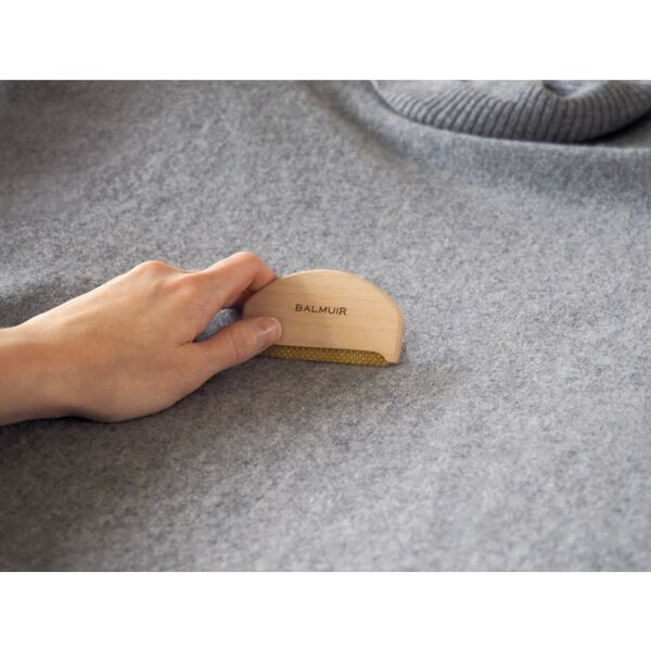 Balmuir -kashmirkampa