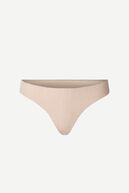 Erin bottom, light vanilla