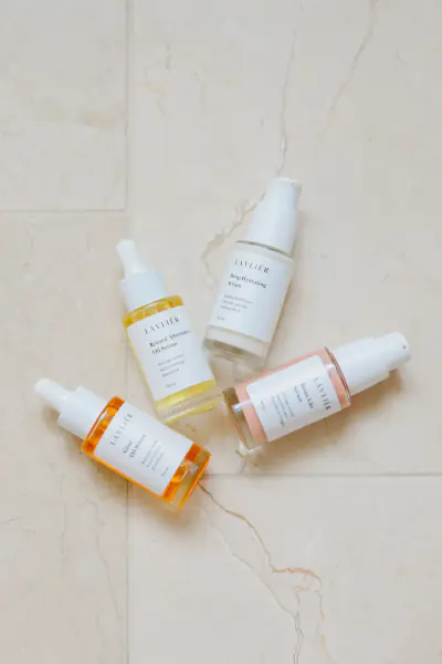 Botulin-like serum 30ml