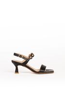 Jessica, black