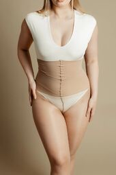 20th heaven 2.0 -sukkahousut, butt naked