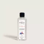 Liliflora -ilmanpuhdistajanneste 500ml