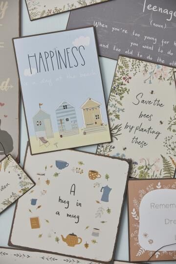 Metallikyltti, a hug in a mug