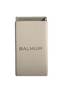 Lugano tumbler, light grey