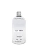 Refill african dawn, black