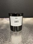Lahti Mini Candle