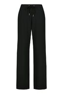 Lounge by luin classy pants, black