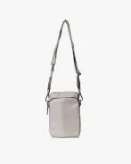 RE-LB summer compact mini, chateau gray
