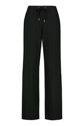 Lounge by luin classy pants, black