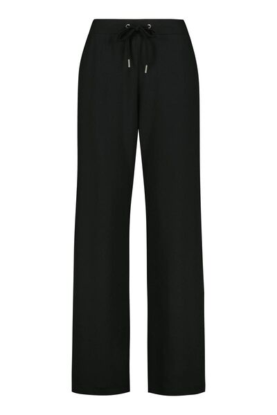 Lounge by luin classy pants, black