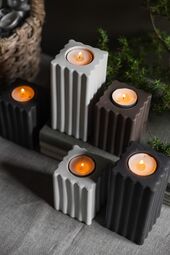 Nickebo S, matt white