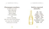 The little book of champagne