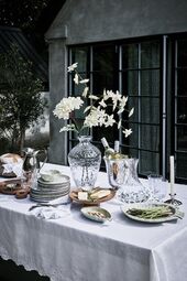 Sigrid wine cooler, silver brass