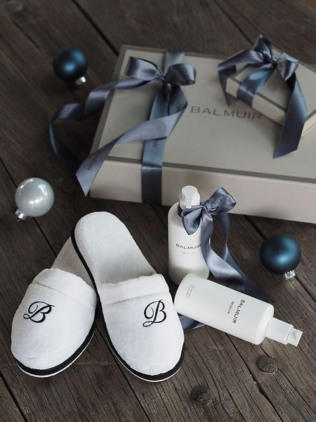 Portofino slippers, white