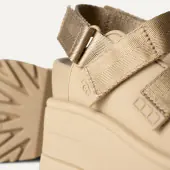 Goldenrise, mustard seed