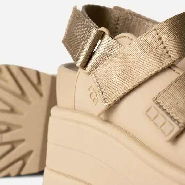 Goldenrise, mustard seed