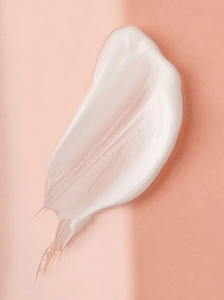 Deep hydrating serum 30ml