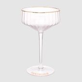 Cocktail coupe, Cocktail Club