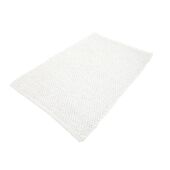 Olivia 70x110, valkoinen