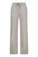 Lounge by luin classy pants, pale sand