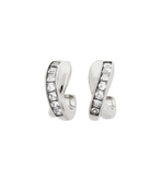 Andorra creoles duo S, steel