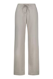 Lounge by luin classy pants, pale sand